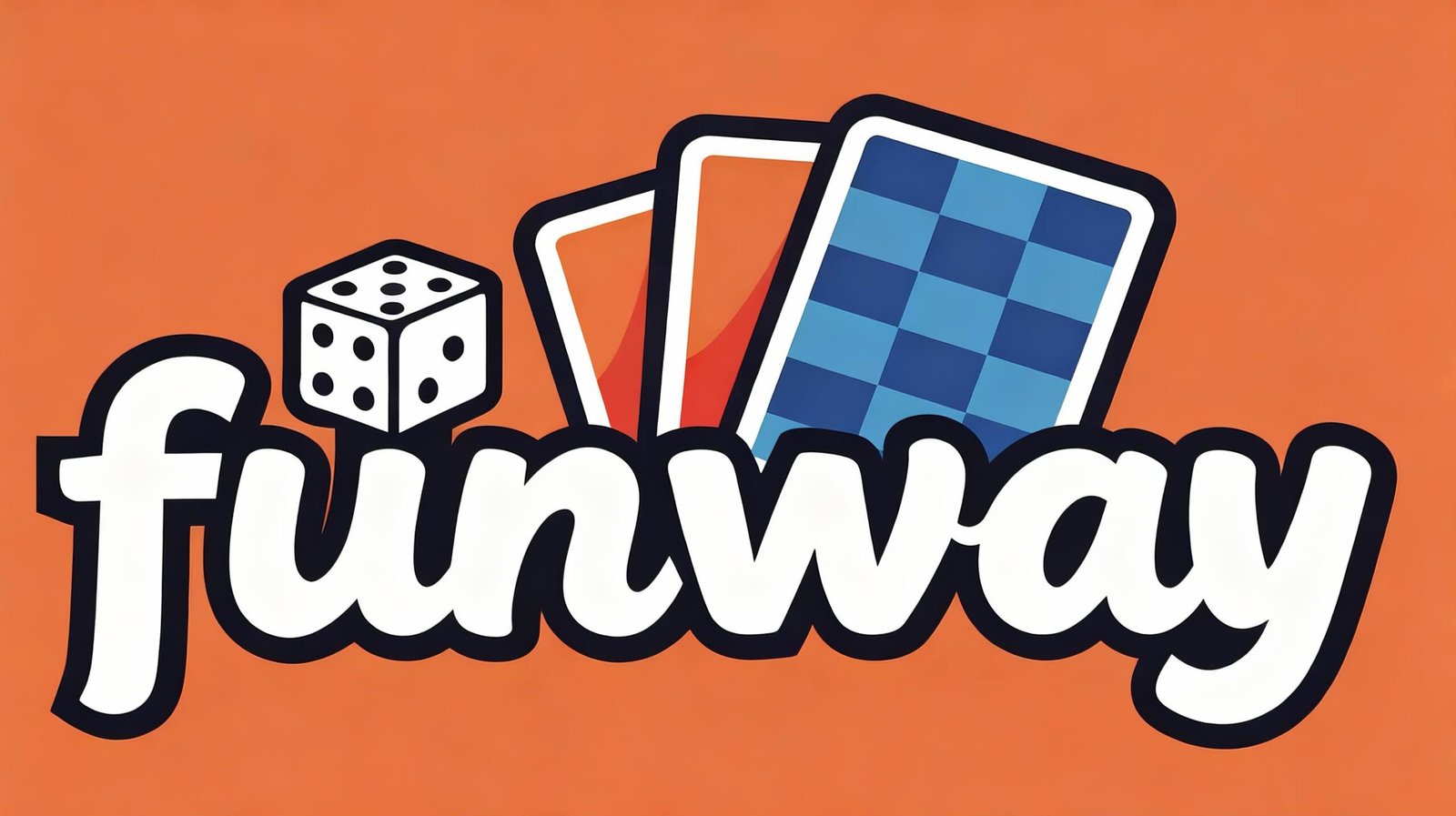FUNWAY