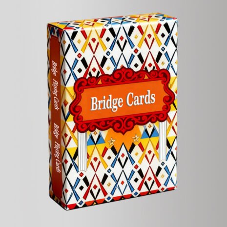 custom tuck box custom tuck box