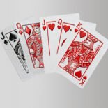 sample