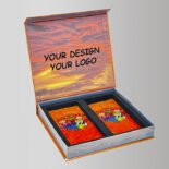 custom box