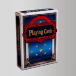custom tuck box