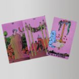 sample