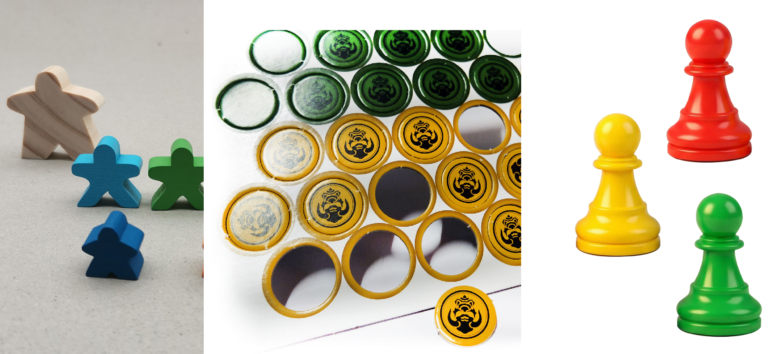 How to Lower Board Game Manufacturing Price Without Cutting the Wrong Things