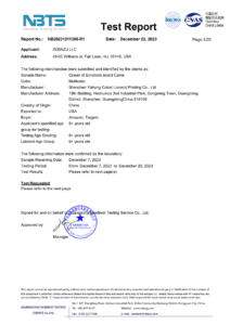 ASTM F963-17
