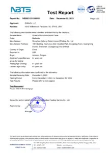 ASTM F963-17