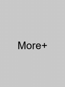 More+